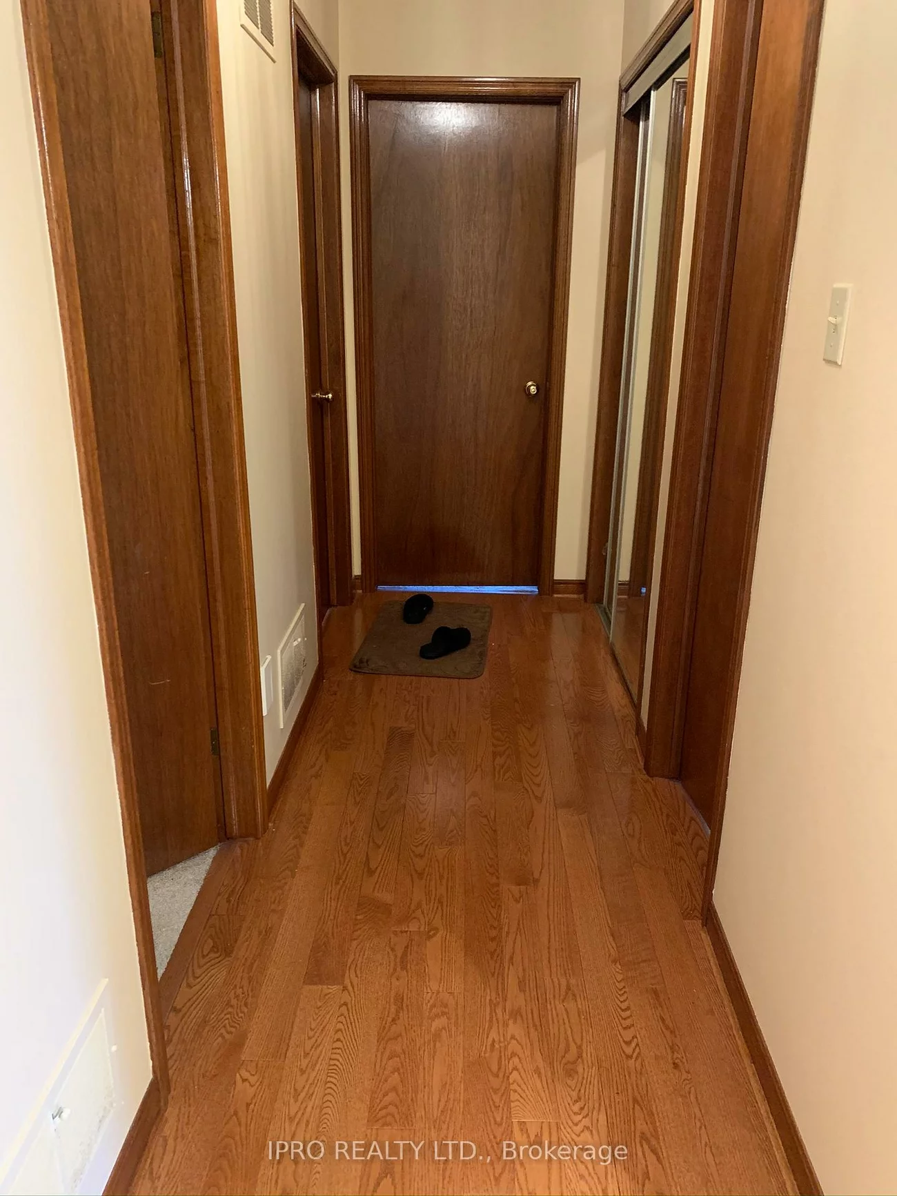 75, Bremen, Streetsville, Mississauga