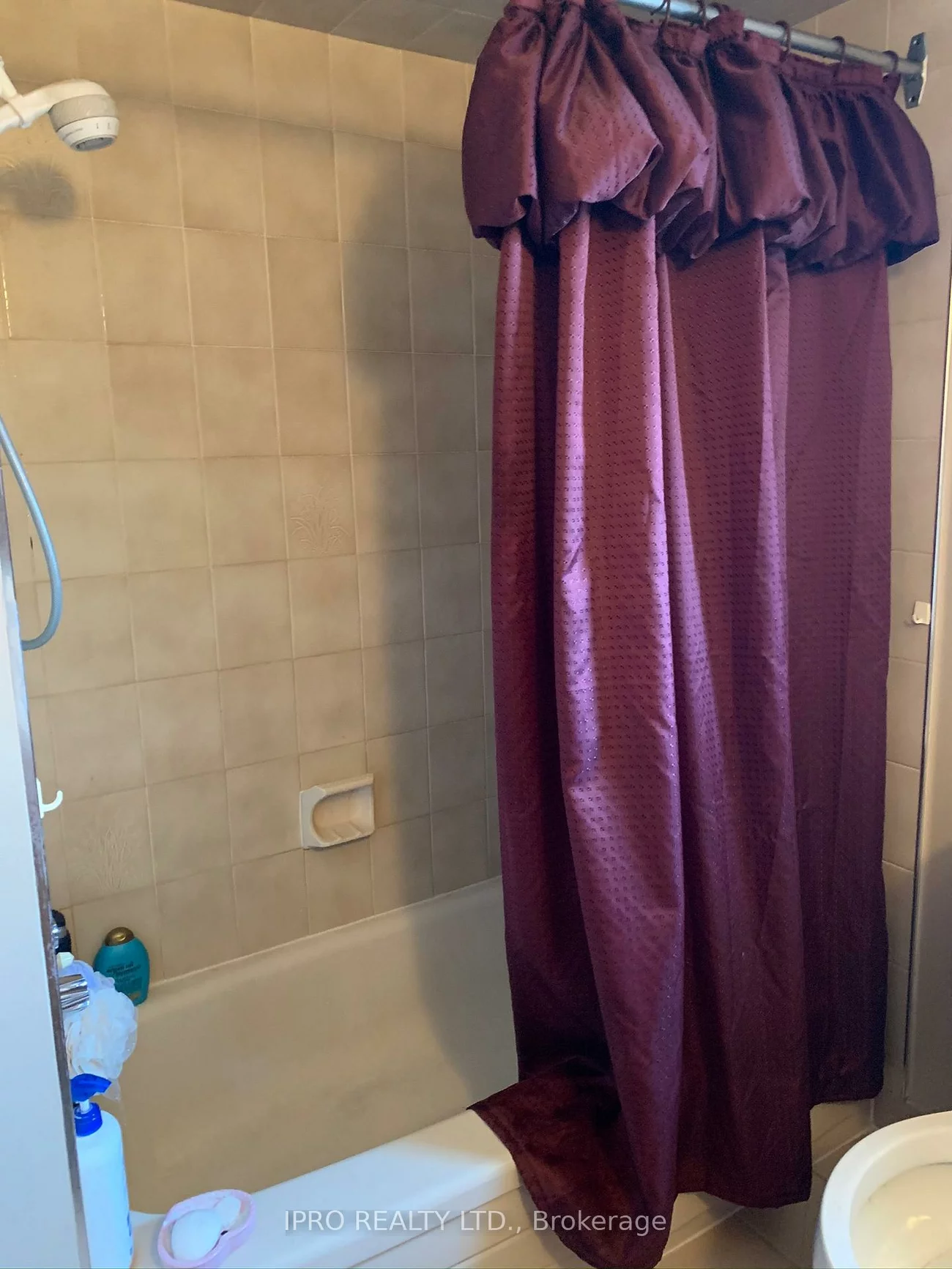 75, Bremen, Streetsville, Mississauga