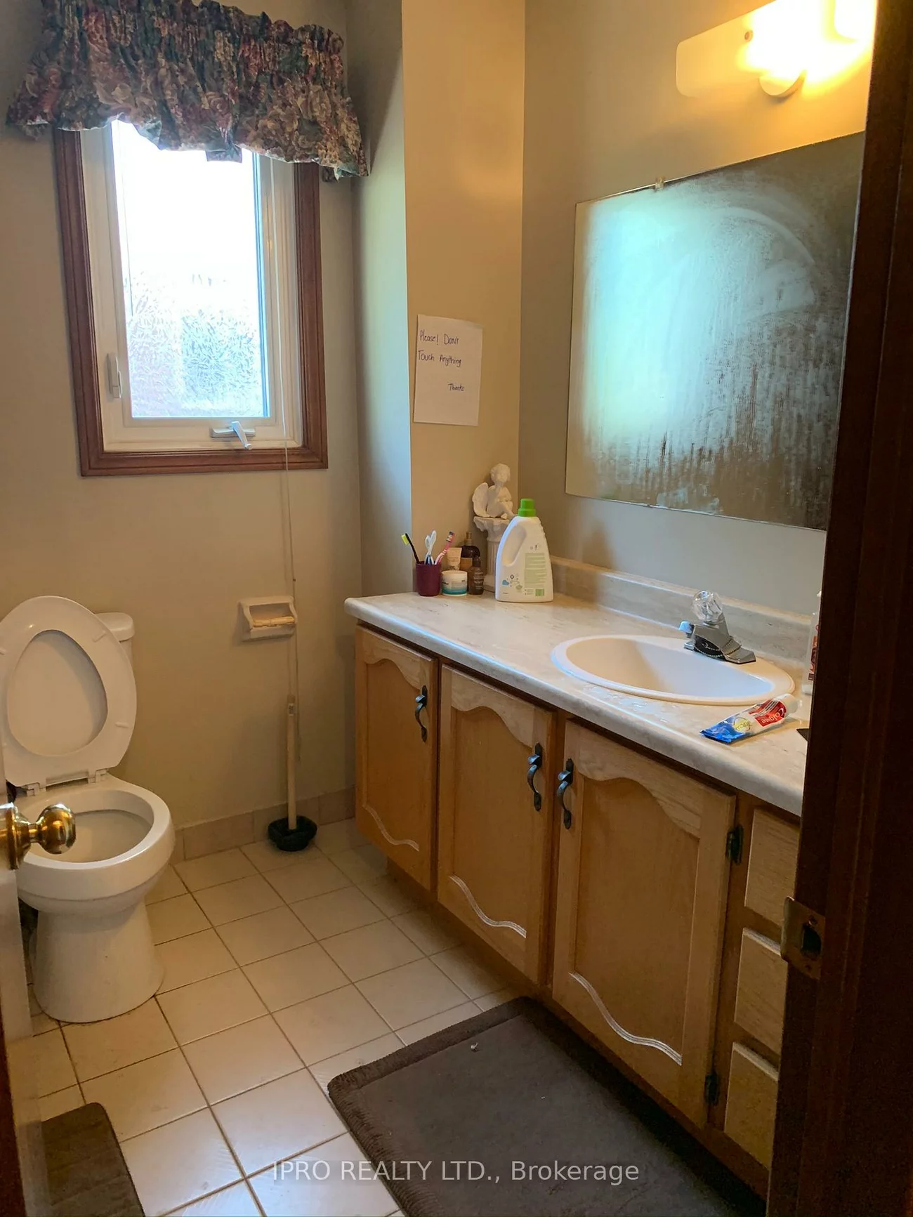75, Bremen, Streetsville, Mississauga