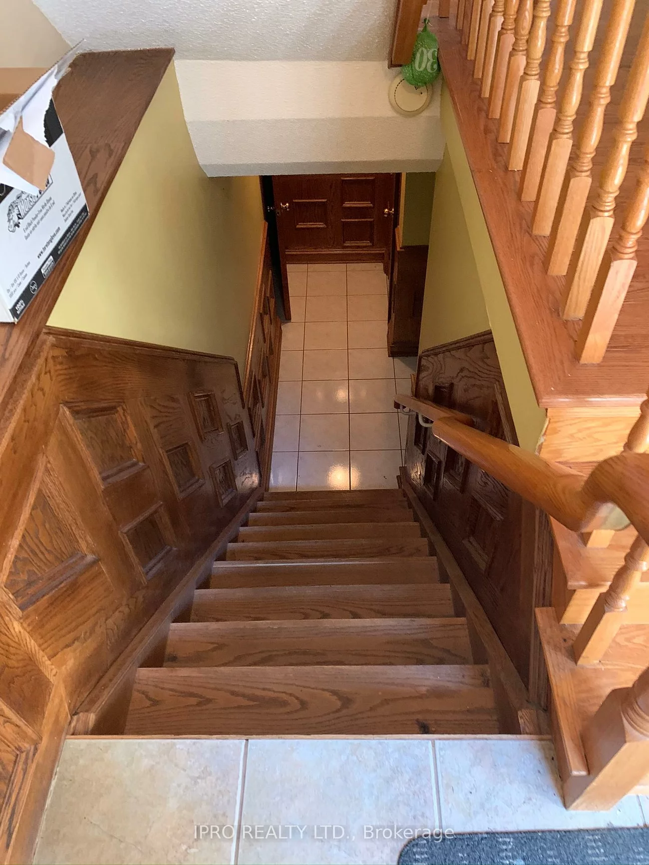 75, Bremen, Streetsville, Mississauga