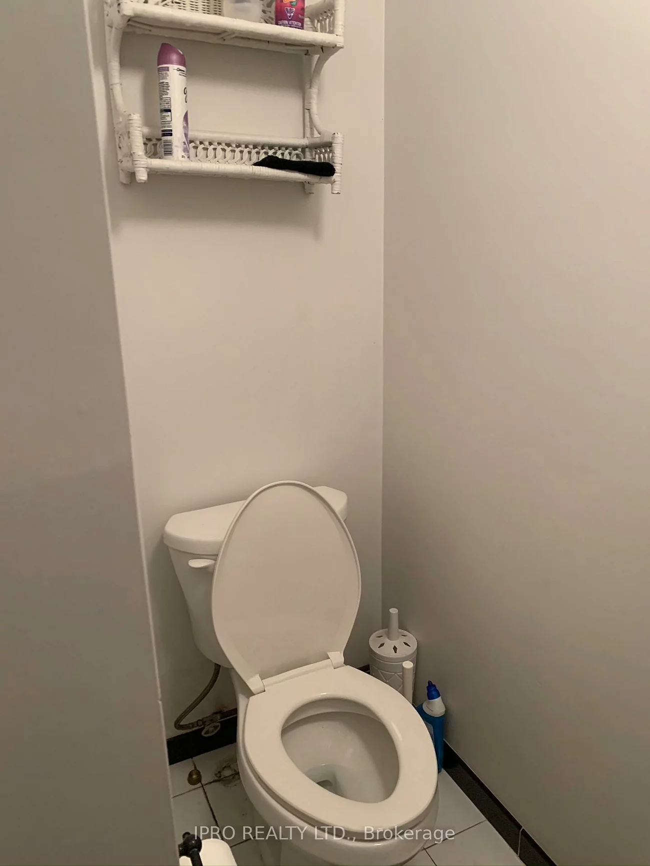 75, Bremen, Streetsville, Mississauga