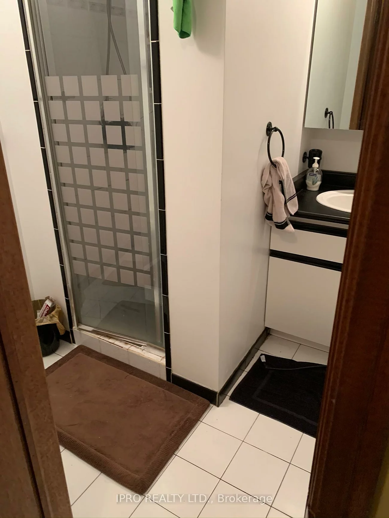 75, Bremen, Streetsville, Mississauga