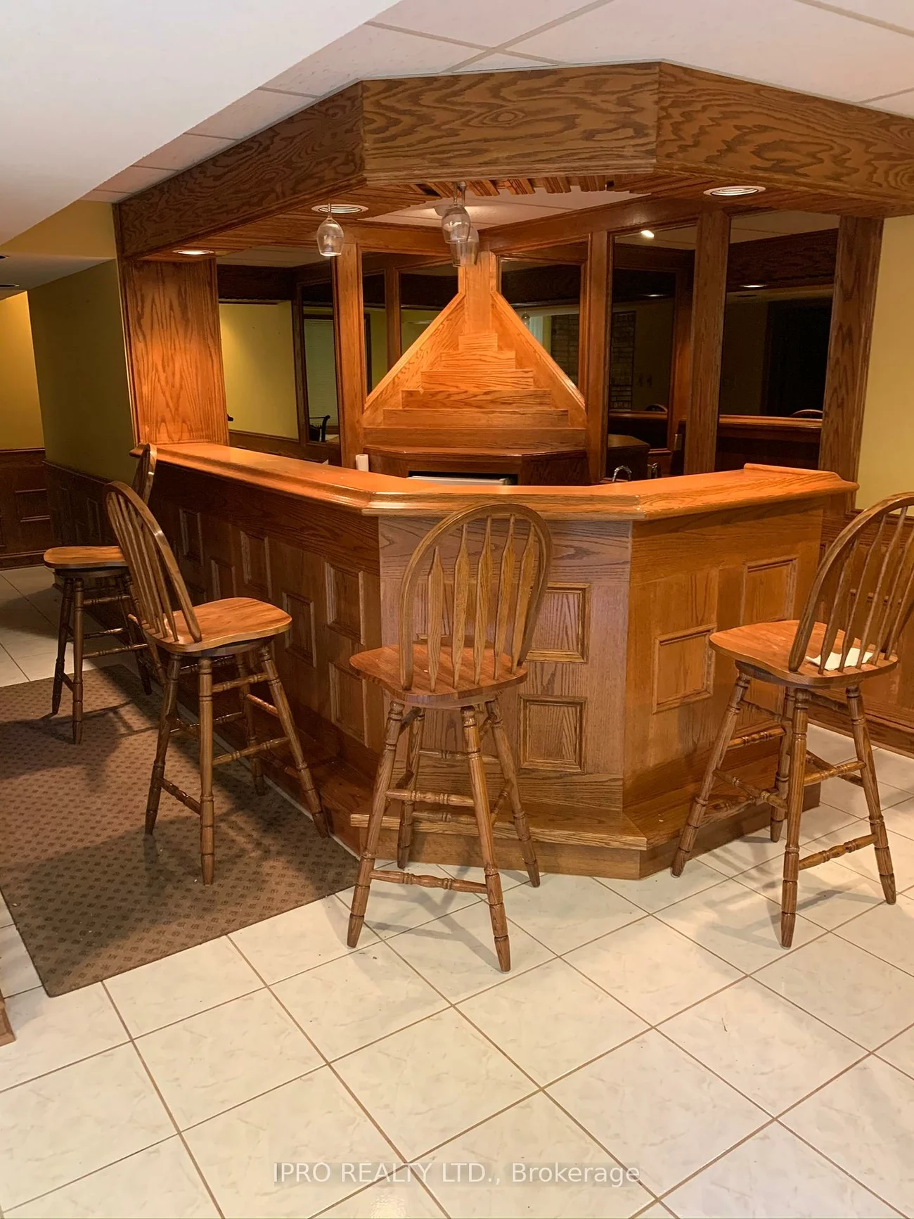 75, Bremen, Streetsville, Mississauga