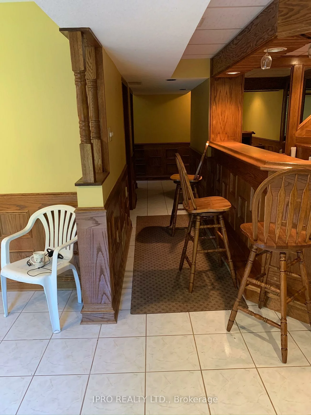 75, Bremen, Streetsville, Mississauga