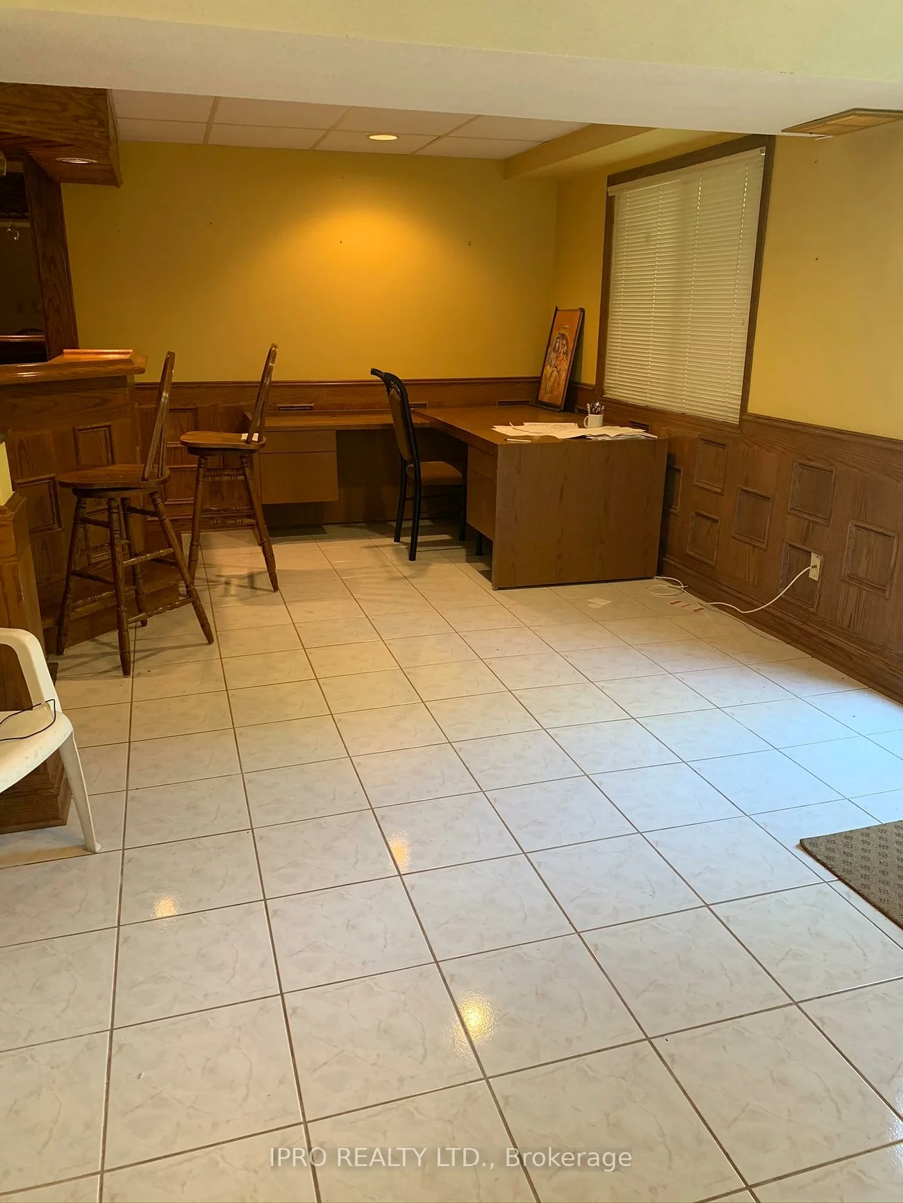 75, Bremen, Streetsville, Mississauga