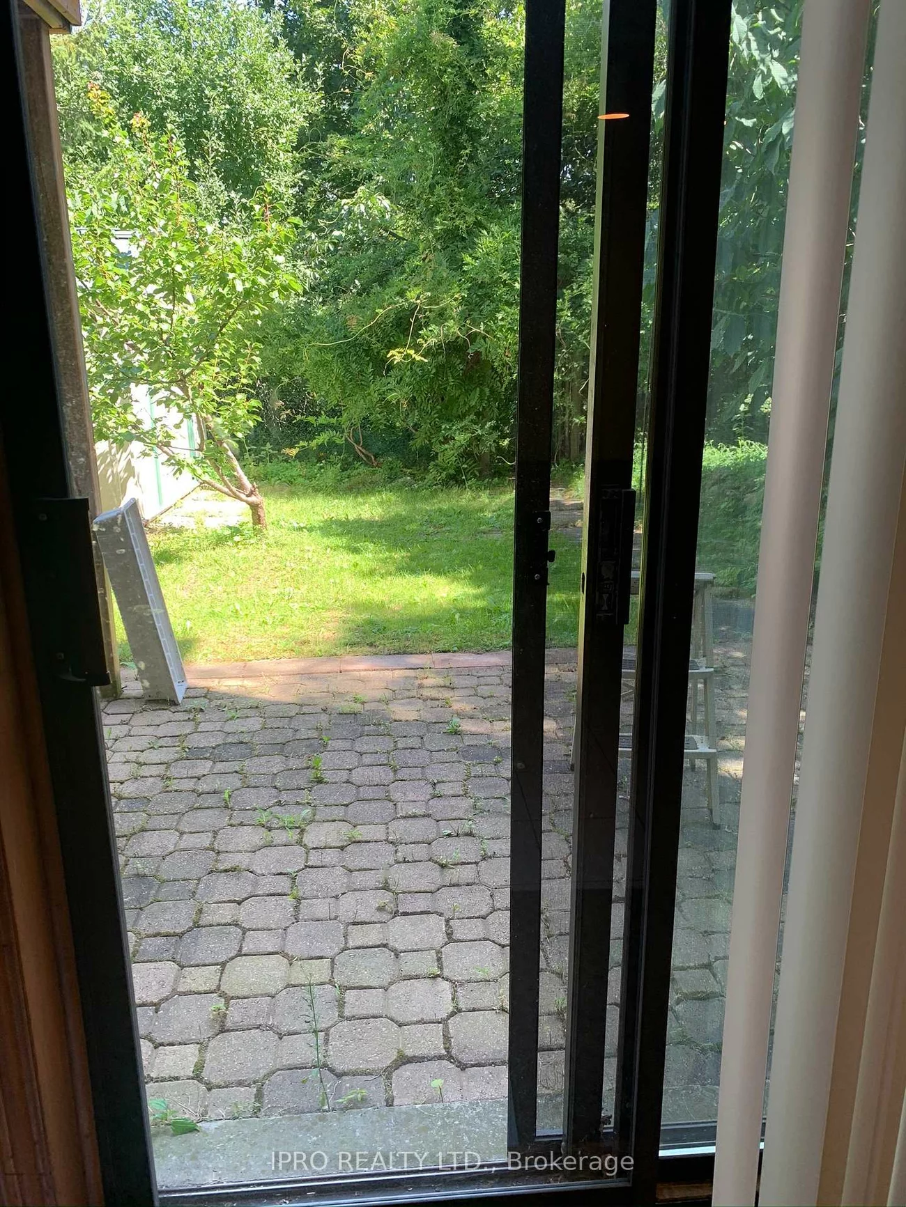 75, Bremen, Streetsville, Mississauga