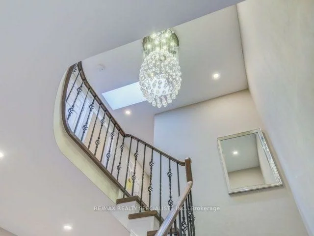 3017, Olympus, Meadowvale, Mississauga