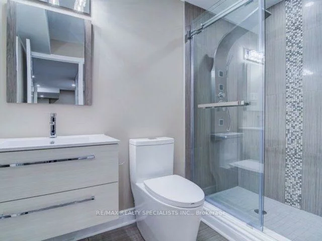 3017, Olympus, Meadowvale, Mississauga