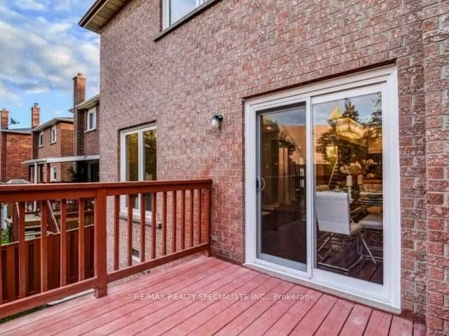 3017, Olympus, Meadowvale, Mississauga