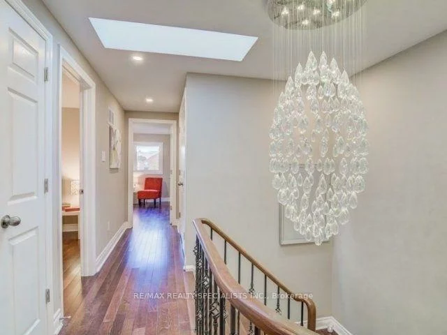 3017, Olympus, Meadowvale, Mississauga