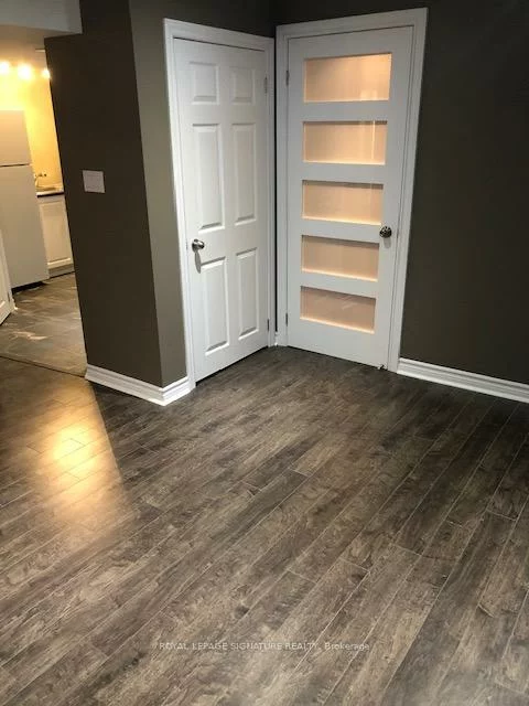7256, Seabreeze (Lower), Meadowvale, Mississauga