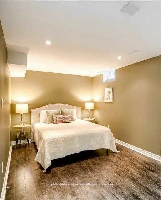 7256, Seabreeze (Lower), Meadowvale, Mississauga