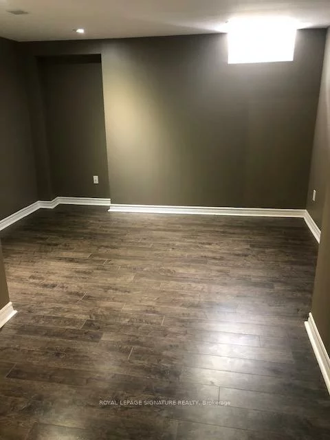 7256, Seabreeze (Lower), Meadowvale, Mississauga