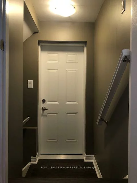 7256, Seabreeze (Lower), Meadowvale, Mississauga