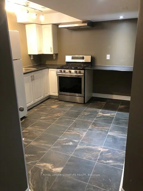 7256, Seabreeze (Lower), Meadowvale, Mississauga