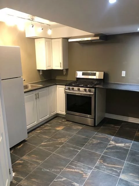 7256, Seabreeze (Lower), Meadowvale, Mississauga