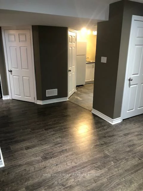 7256, Seabreeze (Lower), Meadowvale, Mississauga