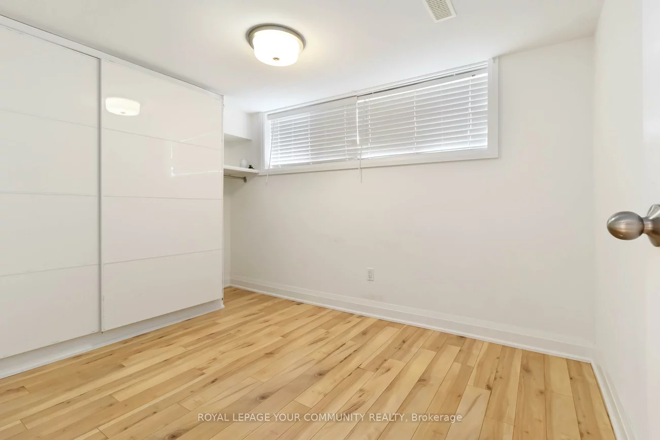 2534, Council Ring, Erin Mills, Mississauga