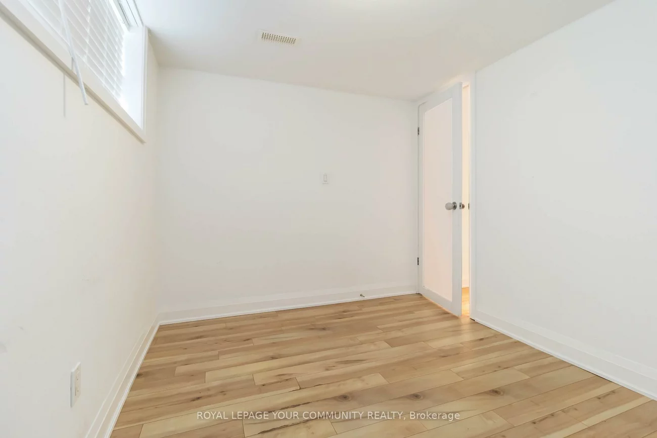 2534, Council Ring, Erin Mills, Mississauga