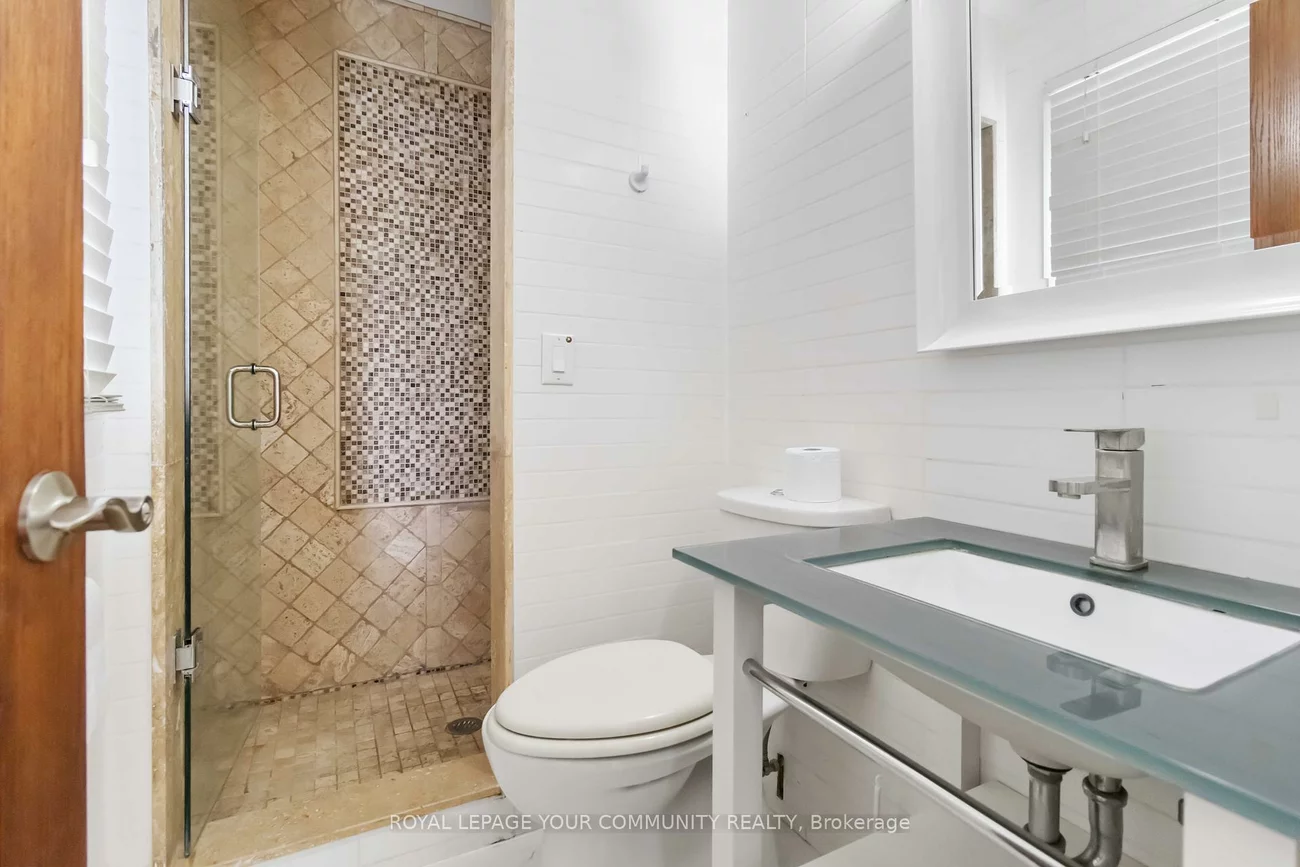 2534, Council Ring, Erin Mills, Mississauga