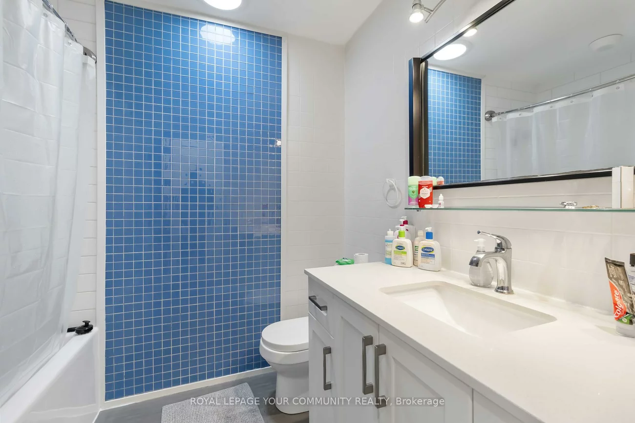 2534, Council Ring, Erin Mills, Mississauga