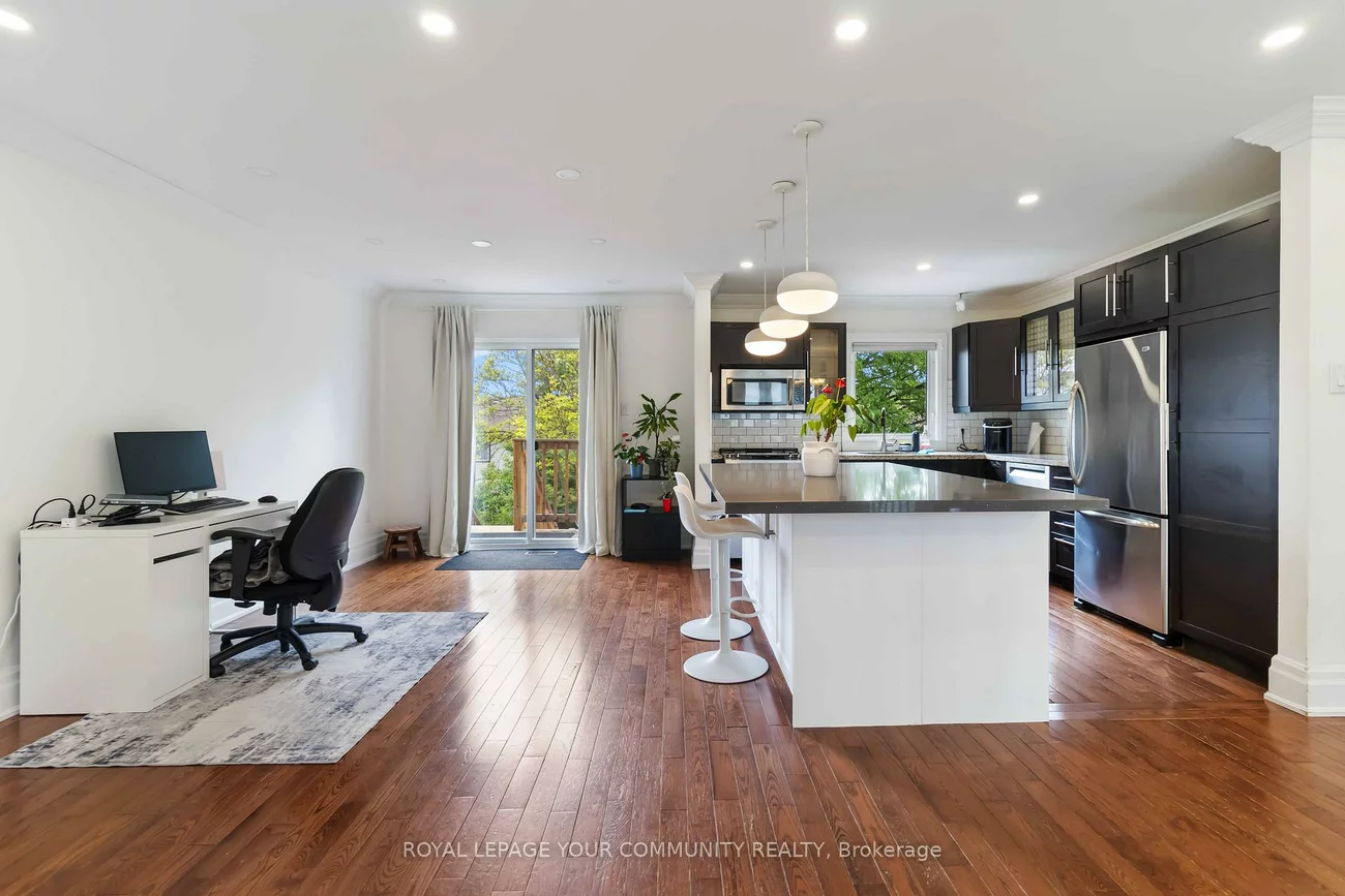 2534, Council Ring, Erin Mills, Mississauga
