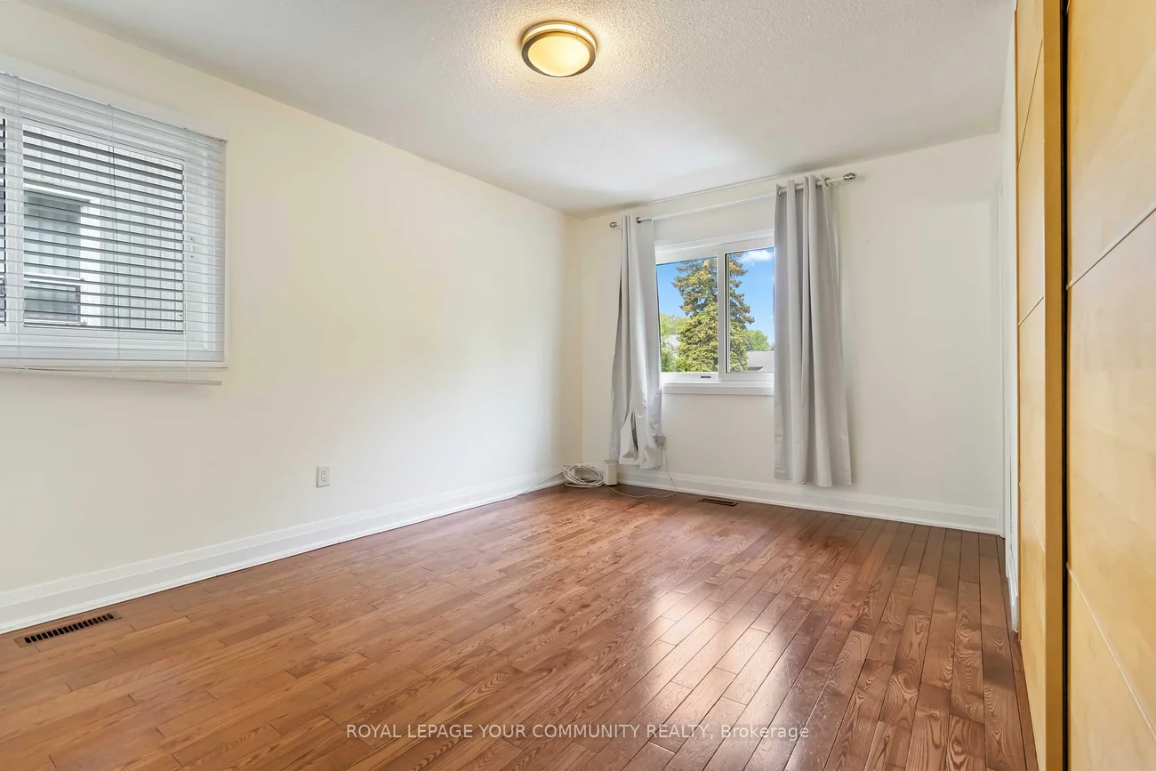 2534, Council Ring, Erin Mills, Mississauga