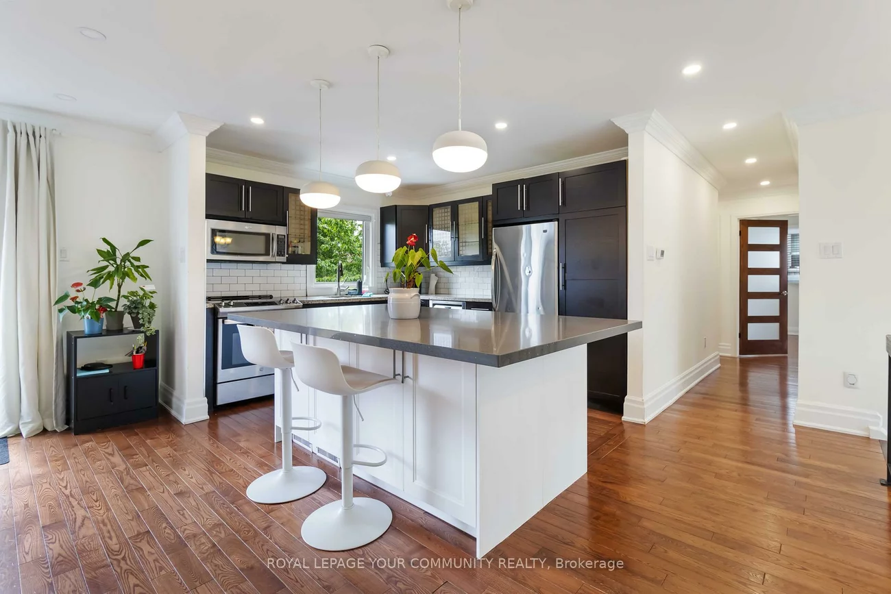 2534, Council Ring, Erin Mills, Mississauga