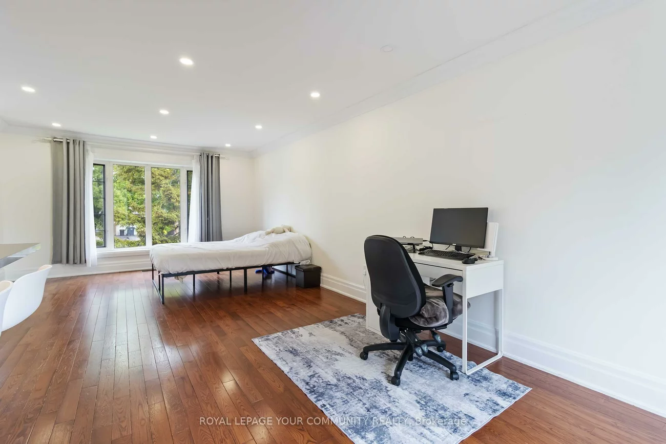 2534, Council Ring, Erin Mills, Mississauga