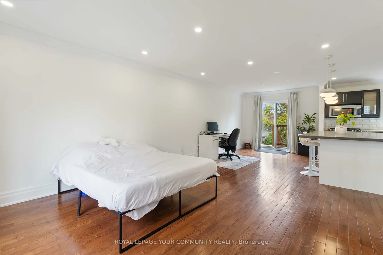 2534, Council Ring, Erin Mills, Mississauga