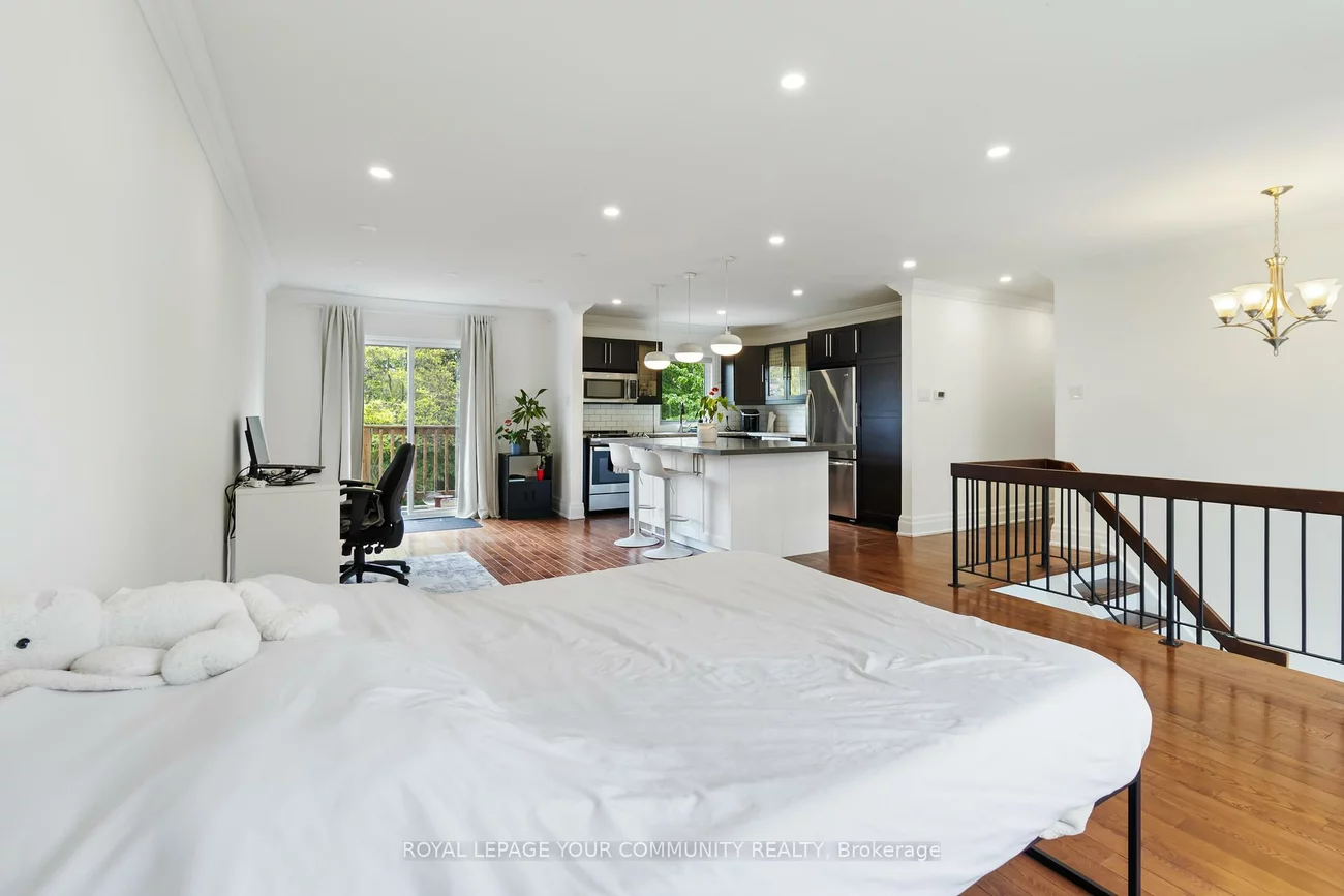2534, Council Ring, Erin Mills, Mississauga