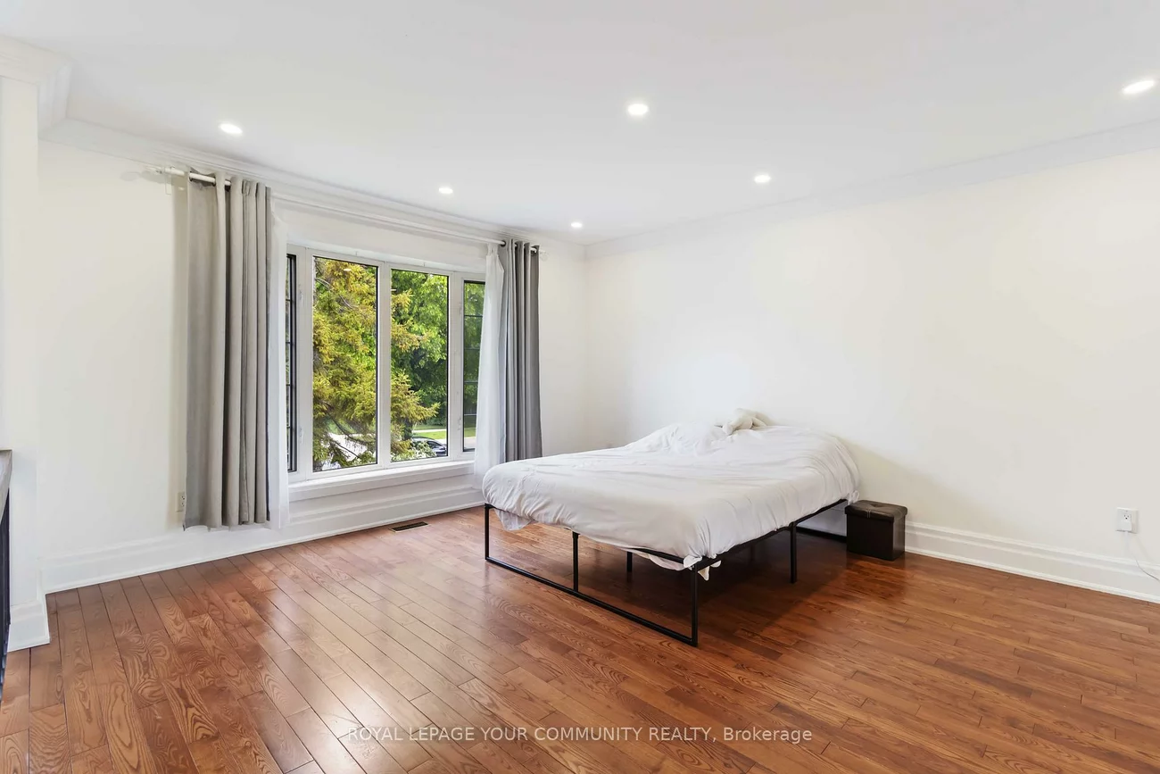 2534, Council Ring, Erin Mills, Mississauga