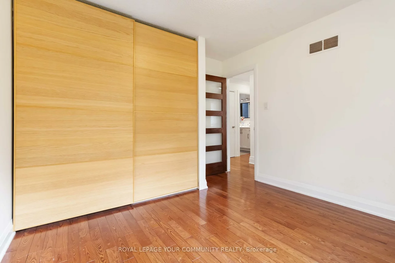 2534, Council Ring, Erin Mills, Mississauga