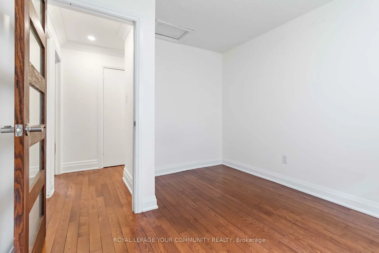2534, Council Ring, Erin Mills, Mississauga