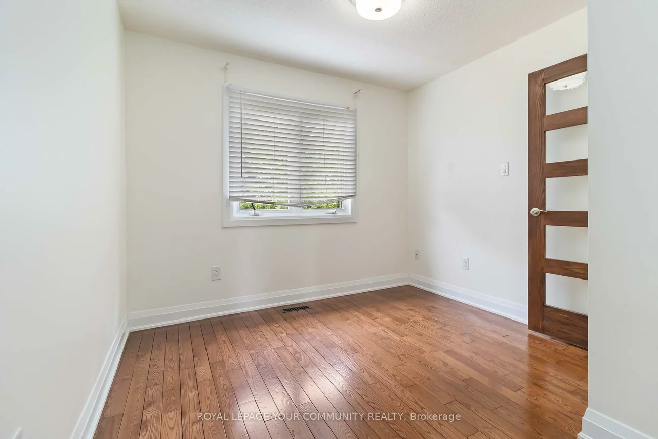 2534, Council Ring, Erin Mills, Mississauga