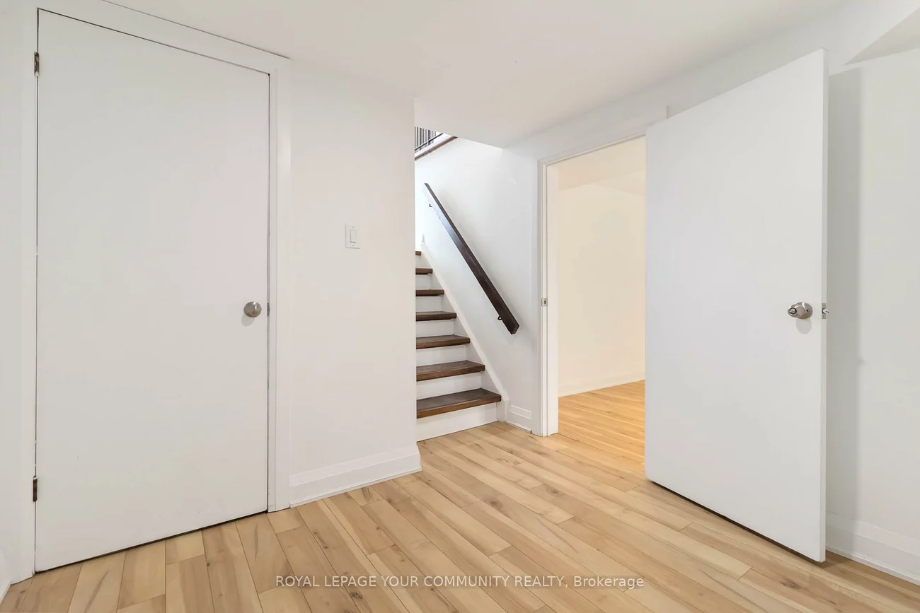 2534, Council Ring, Erin Mills, Mississauga