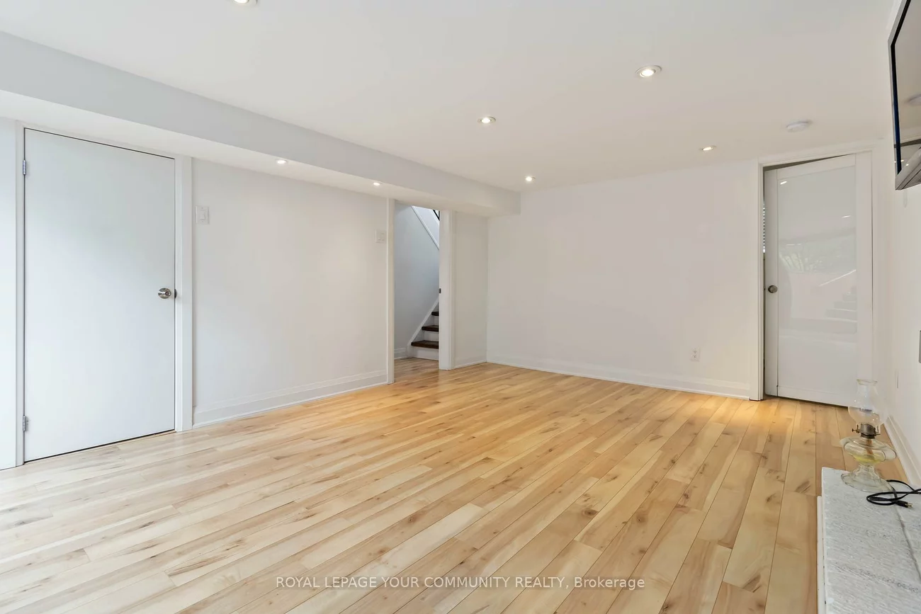 2534, Council Ring, Erin Mills, Mississauga