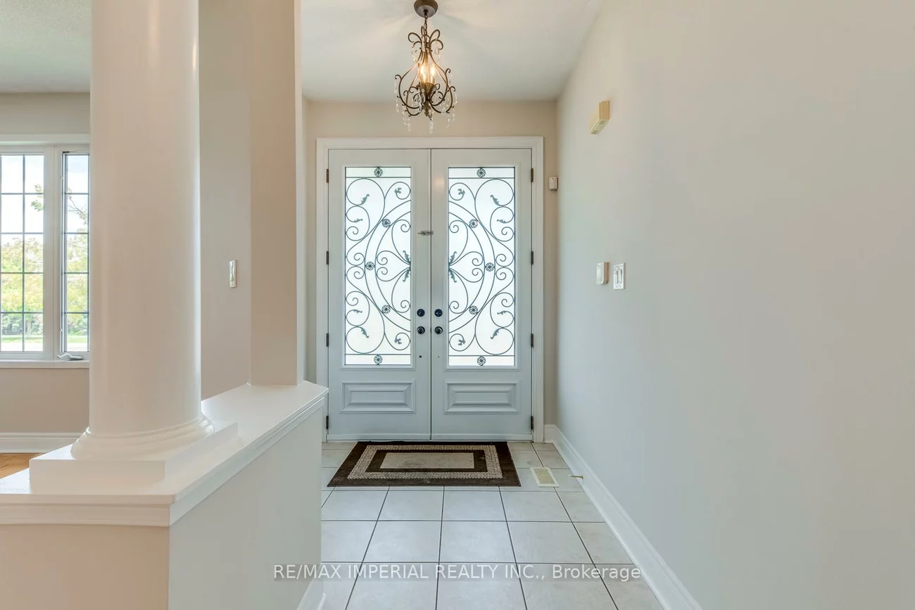 4916, Huron Heights, Hurontario, Mississauga