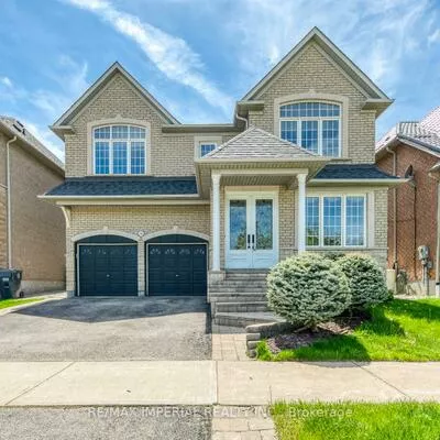 4916, Huron Heights, Hurontario, Mississauga
