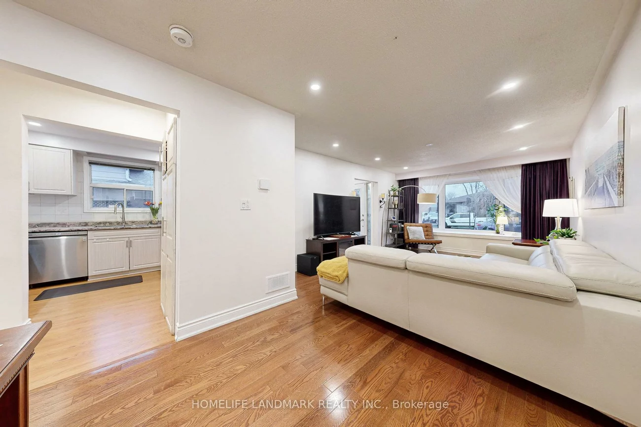 741, Eaglemount, Erindale, Mississauga
