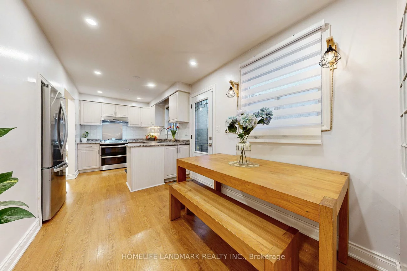 741, Eaglemount, Erindale, Mississauga