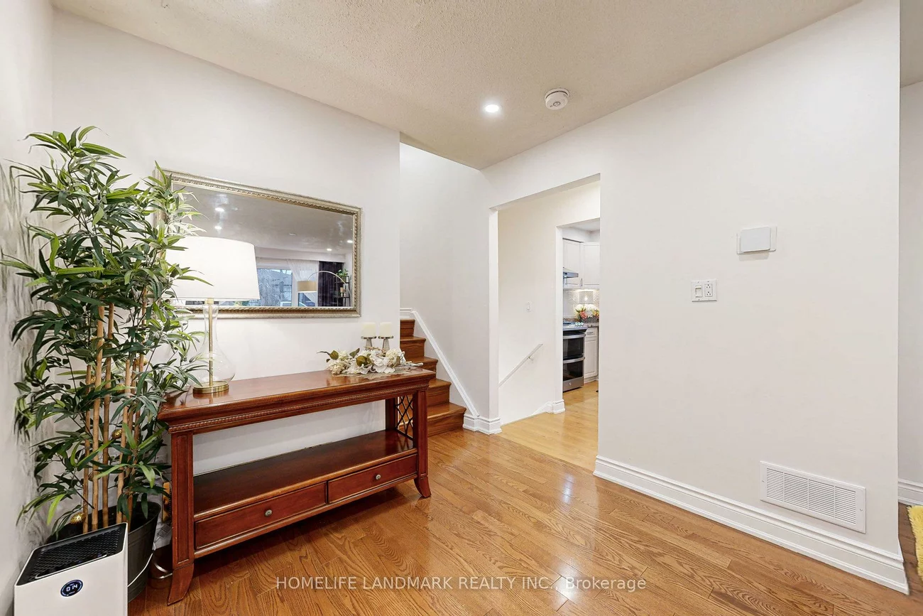741, Eaglemount, Erindale, Mississauga