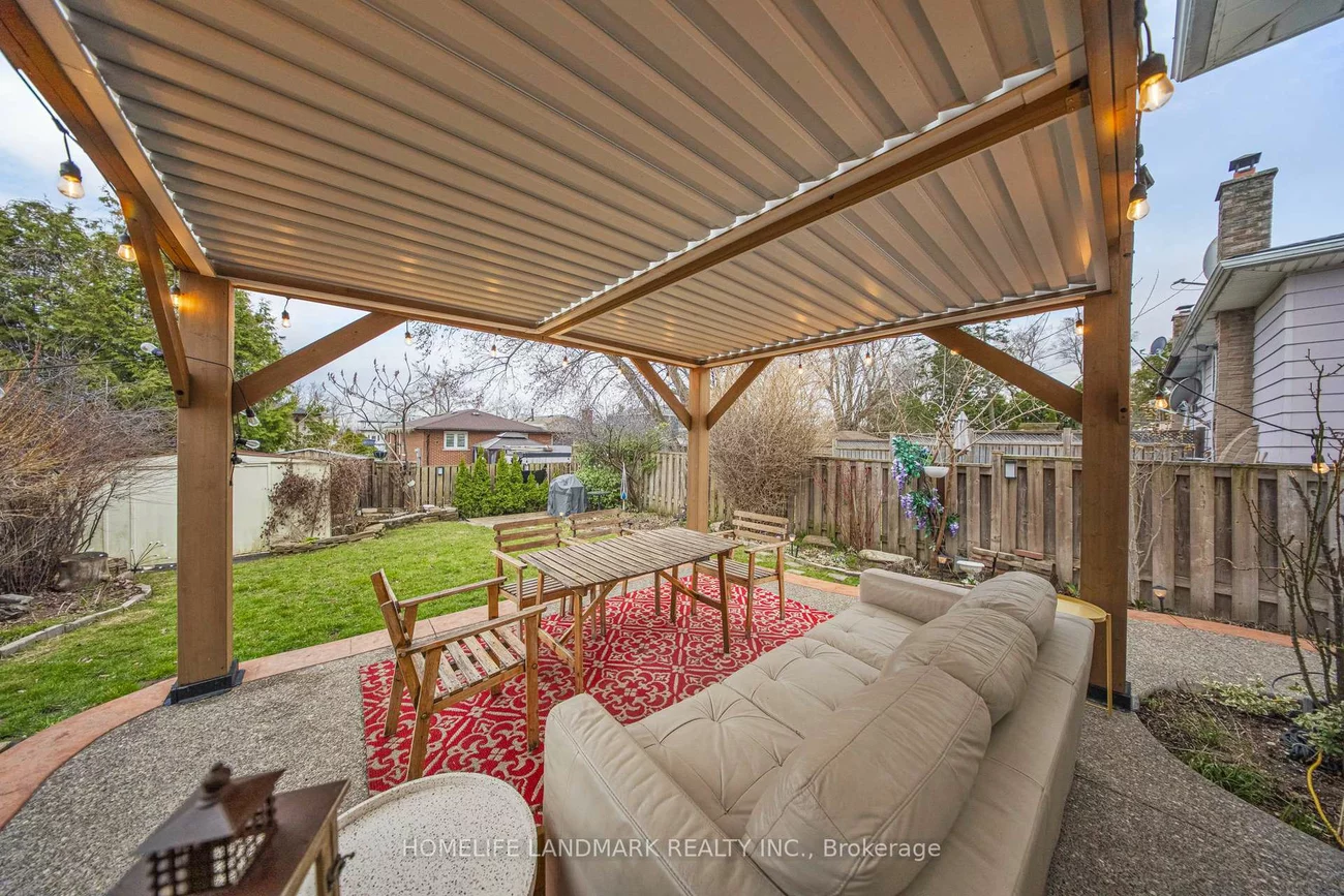 741, Eaglemount, Erindale, Mississauga