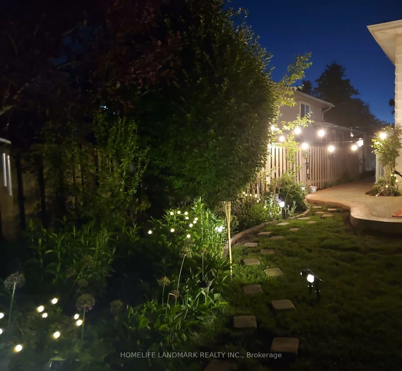 741, Eaglemount, Erindale, Mississauga