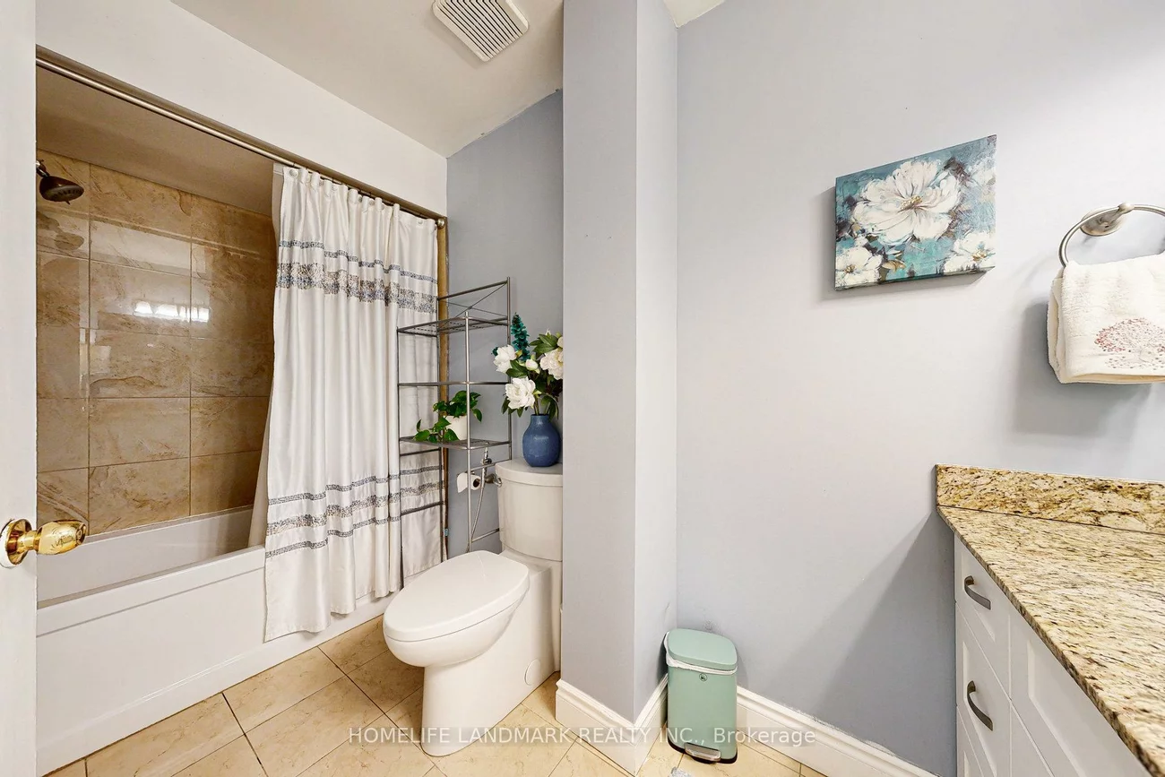 741, Eaglemount, Erindale, Mississauga