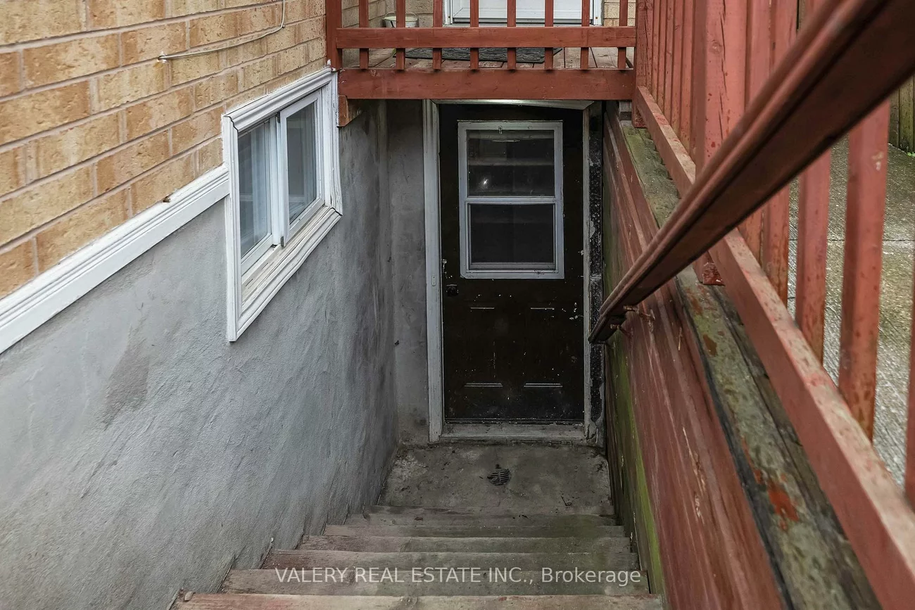 3916, Milkwood, Lisgar, Mississauga