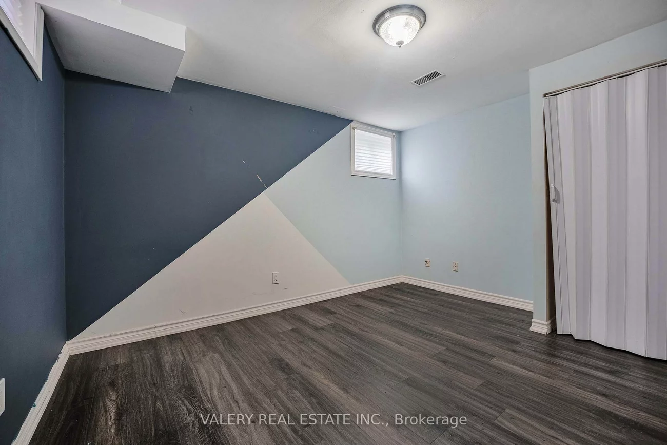 3916, Milkwood, Lisgar, Mississauga
