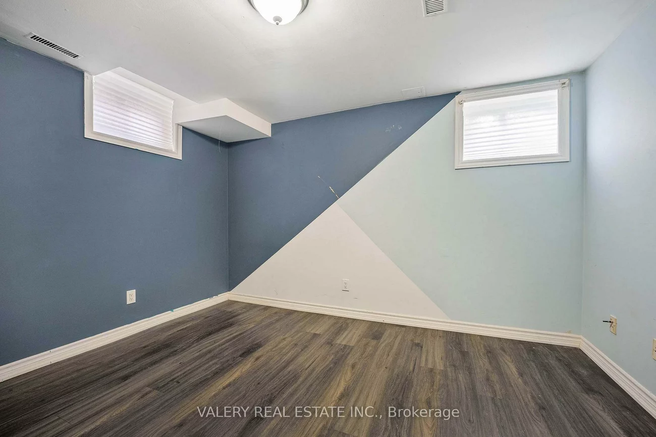 3916, Milkwood, Lisgar, Mississauga