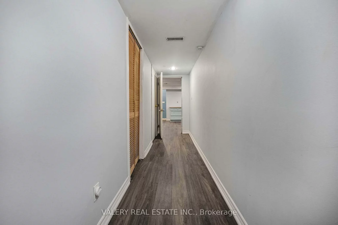 3916, Milkwood, Lisgar, Mississauga