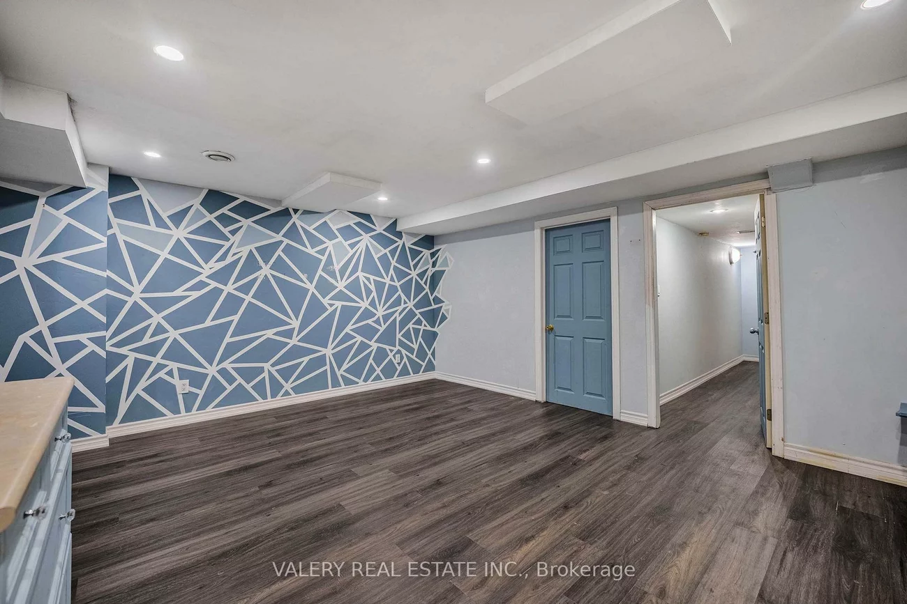 3916, Milkwood, Lisgar, Mississauga